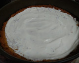 Foto del paso 4 de la receta: Tarta de limón de mi hija Antía