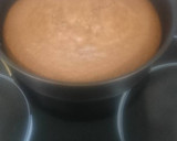 Foto del paso 6 de la receta: Casadiellas (postre asturiano) y bizcocho