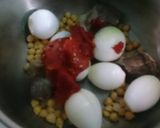 صورة لخطوة 4 من وصفة مرق اللحم
