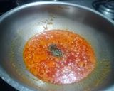 રેસ્ટોરન્ટ સ્ટાઇલ મટર પનીર મસાલા (Restaurant Style Matar Paneer Masala Recipe In Gujarati) રેસીપી સ્ટેપ7ફોટો