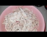 รูปขั้นตอนการทำที่ 2 ของ ไก่หยอง