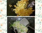 Foto langkah ke 2 dari resep Orak arik simple.