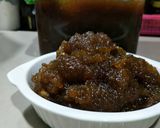 Foto langkah ke 3 dari resep Selai nanas.