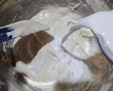 Foto langkah ke 3 dari resep Kue Mangkok.