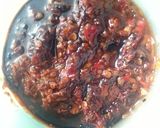 Foto langkah ke 4 dari resep Soto ayam bening.