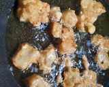 Foto langkah ke 1 dari resep Sambel Tempe.