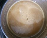 A picture of step 5 of Carrot cucumber juice.