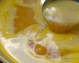 Foto langkah ke 6 dari resep Puding Labu / Waluh.