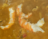 Foto del paso 6 de la receta: Sepia guisada