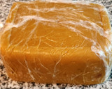 Foto del paso 8 de la receta: Dulce de batata con chocolate