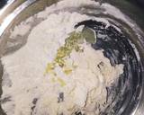 Mughlai paratha recipe step 7 photo