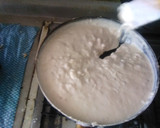 Foto del paso 5 de la receta: Salsa bechamel