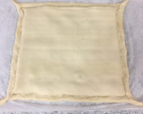 Foto del paso 7 de la receta: Empanada de chorizo en honor a mi padre!!