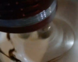 Foto del paso 2 de la receta: BIZCOCHUELO PARA EL MATE😃🧉👩‍🍳