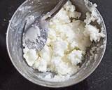 Cheesy Garlic Bread recipe step 1 photo