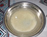 صورة لخطوة 1 من وصفة أرز بالخضار مع دجاج مشوي