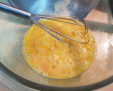 Foto del paso 5 de la receta: Tortilla de concurso