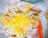Foto langkah ke 3 dari resep Tahu Fantasi #BikinRamadhanBerkesan.