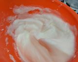Foto langkah ke 2 dari resep Foam Pudding Delicious 👍😍.