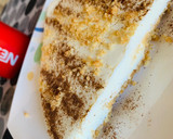 Foto del paso 7 de la receta: Cheesecake