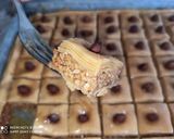 صورة لخطوة 3 من وصفة بقلاوة