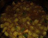 Foto del paso 1 de la receta: Tortilla de papa