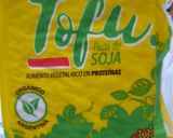 Foto del paso 1 de la receta: Tofu macerado en miel, aceto y soja