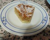 Foto del paso 10 de la receta Ruffle milk - pastel griego de masa filo