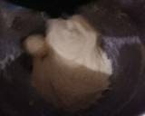 Roti Manis Ekonomis langkah memasak 3 foto