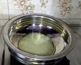 દુધી નો હલાવો (Dudhi no Halwa Recipe In Gujarati) રેસીપી સ્ટેપ1ફોટો