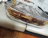 Foto del paso 7 de la receta: Turrón de Avena
