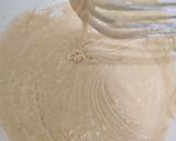 Foto del paso 5 de la receta: Queque de Yogurt