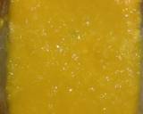 Mango Cake recipe step 2 photo