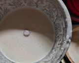 আম মহিমা কাতলা (aam mahima katla recipe in Bengali) রেসিপির ধাপ 2 ছবি