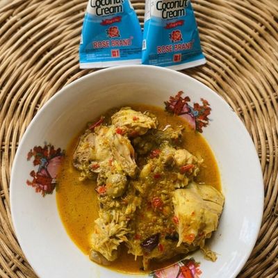 Langkah 5