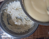 Foto del paso 11 de la receta: Tiramisú