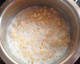 पास्ता(PASTA RECIPE IN HINDI) रेसिपी चरण 2 फोटो