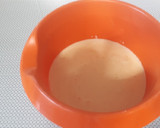 Foto del paso 7 de la receta: 151. Crema fría de pepino y manzana