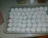 Foto langkah ke 5 dari resep Sagon.