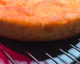 Foto del paso 4 de la receta: Torta de Manzana sin Gluten