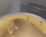 Foto del paso 1 de la receta: Garbanzos