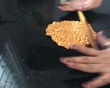 શીંગ ની ચીક્કી (Shing Chikki Recipe in Gujarati) રેસીપી સ્ટેપ4ફોટો