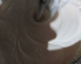 Foto del paso 3 de la receta: New York cheesecake