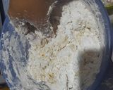 Foto langkah ke 6 dari resep Pempek Nasi.
