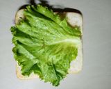 A picture of step 6 of Sandwich.