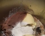 Foto del paso 2 de la receta Magdalenas de ColaCao rapidísimas con Thermomix