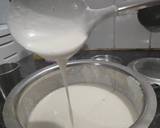 Mysore Masala dosa recipe step 7 photo
