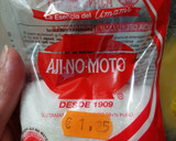 Foto del paso 4 de la receta: Curry de tofu frito