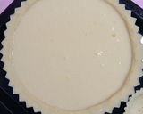Foto langkah ke 6 dari resep Pie Susu Jumbo, MERDEKA!.
