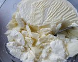 Foto langkah ke 4 dari resep Es Tahu Susu Yummy.